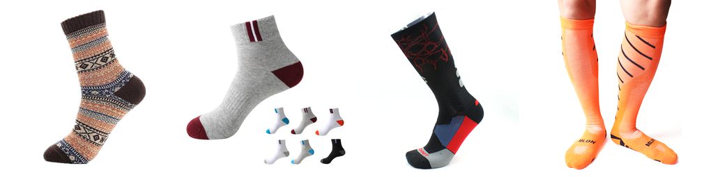 lanesboro sport socks